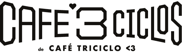 Café 3Ciclos