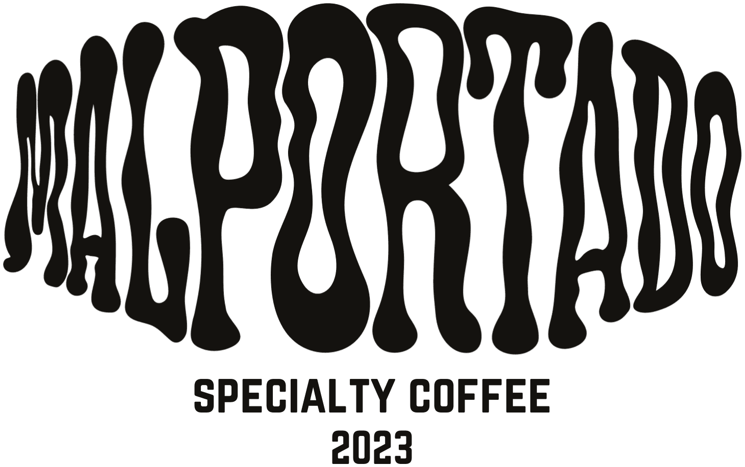 Malportado Specialty Coffee